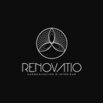 Renovatio